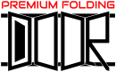 Premium Folding Doors